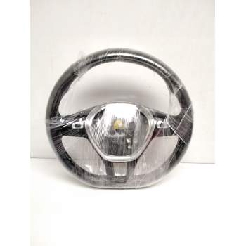 Recambio de volante para volkswagen golf vii sportsvan advance bluemotion tech referencia OEM IAM 5G0410091  