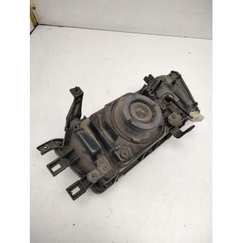 Recambio de faro izquierdo para nissan bluebird (t72 , t12, u12) 2.0 i referencia OEM IAM IKI1193  