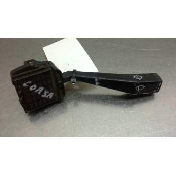 Recambio de mando limpia para opel corsa a 1.0 referencia OEM IAM 090320299 501379 