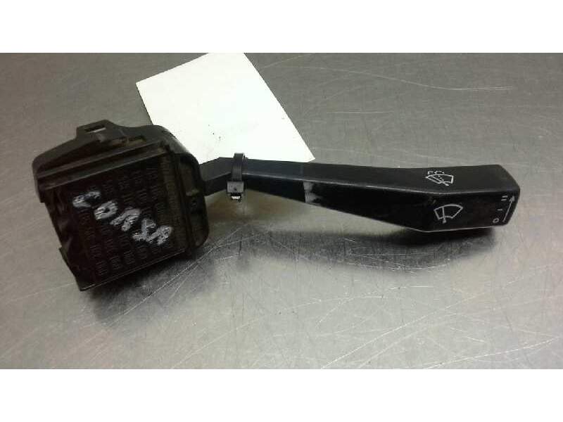 Recambio de mando limpia para opel corsa a 1.0 referencia OEM IAM 090320299 501379 
