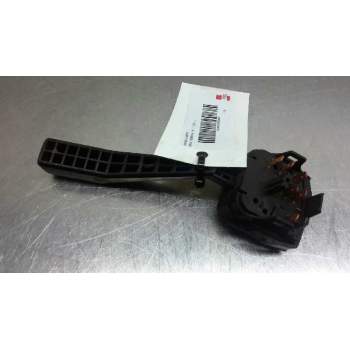 Recambio de mando limpia para opel corsa a 1.0 referencia OEM IAM 090320299 501379 