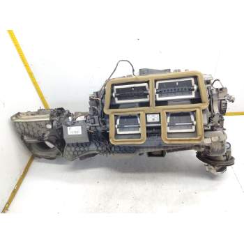 Recambio de calefaccion entera normal para bmw 1 (f20) 118 d referencia OEM IAM 64119207087  