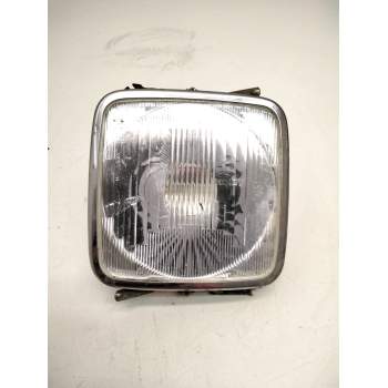 FARO IZQUIERDO UFG5076 LARGA