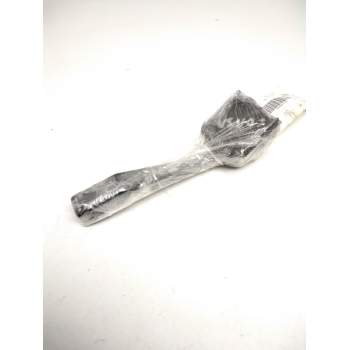 Recambio de mando limpia para opel corsa a 1.0 referencia OEM IAM 090320299 501379 
