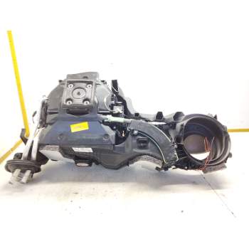 Recambio de calefaccion entera normal para bmw 1 (f20) 118 d referencia OEM IAM 64119207087  