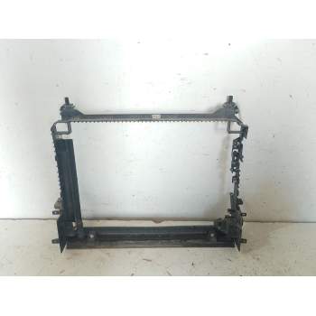 SOPORTE ELECTROVENTILARES M8A28B680BC 