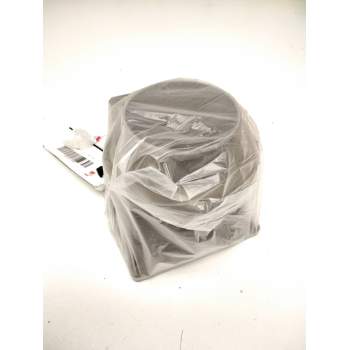 Recambio de caudalimetro para nissan serena (c23m) 2.0 cat referencia OEM IAM 2268053J00 HITACHI AFH5006