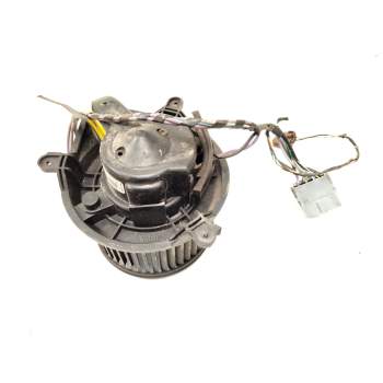 MOTOR CALEFACCION 133974W 