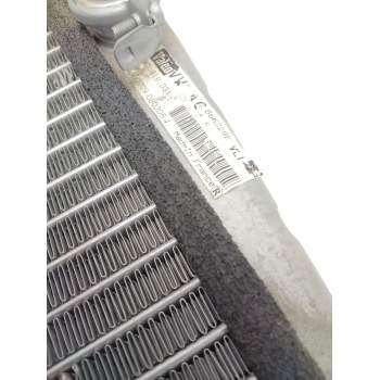 Recambio de radiador calefaccion / aire acondicionado para audi a3 (8p1) 1.9 tdi referencia OEM IAM 1K0819031  