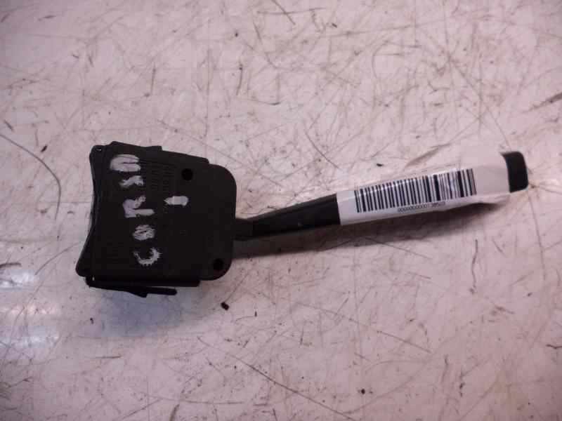 Recambio de mando intermitentes para opel corsa a 1.0 referencia OEM IAM 90126712 90126713 
