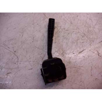 Recambio de mando intermitentes para opel corsa a 1.0 referencia OEM IAM 90126712 90126713 