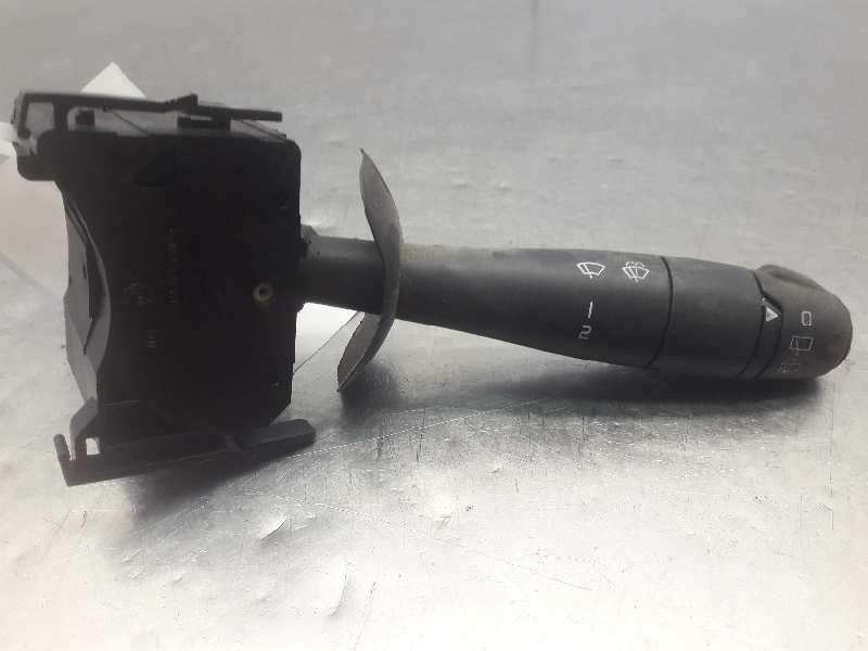 Recambio de mando limpia para renault laguna ii (bg0) authentique referencia OEM IAM 8200002460 34447601 