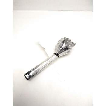 Recambio de mando intermitentes para opel corsa a 1.0 referencia OEM IAM 90126712 90126713 