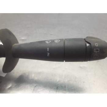 Recambio de mando limpia para renault laguna ii (bg0) authentique referencia OEM IAM 8200002460 34447601 