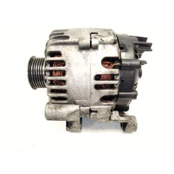 ALTERNADOR 7800308 
