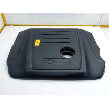 TAPA MOTOR J8A26A949A 