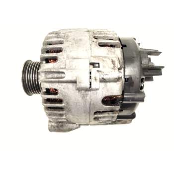 Recambio de alternador para bmw x3 (e83) 3.0 sd referencia OEM IAM 7800308  