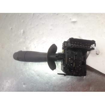 Recambio de mando limpia para renault laguna ii (bg0) authentique referencia OEM IAM 8200002460 34447601 