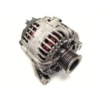 Recambio de alternador para bmw x3 (e83) 3.0 sd referencia OEM IAM 7800308  