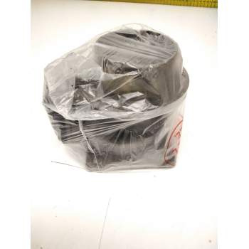 Recambio de caudalimetro para nissan serena (c23m) 2.0 cat referencia OEM IAM 2268053J00 HITACHI AFH5006