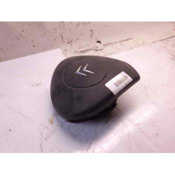 AIRBAG DELANTERO IZQUIERDO 96380009VD 