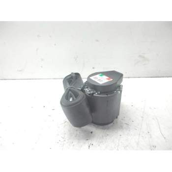 Recambio de cinturon seguridad trasero derecho para audi q5 (8r) 2.0 tdi (125kw) referencia OEM IAM 8R0857805C  