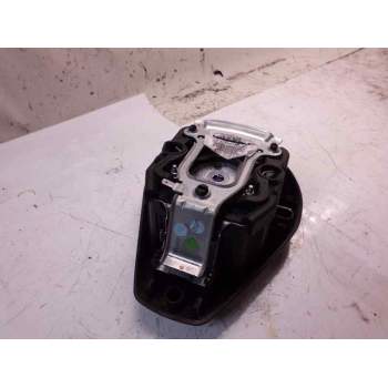 Recambio de airbag delantero izquierdo para citroën c2 1.1 referencia OEM IAM 96380009VD  