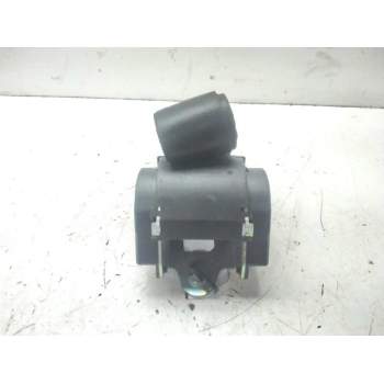 Recambio de cinturon seguridad trasero derecho para audi q5 (8r) 2.0 tdi (125kw) referencia OEM IAM 8R0857805C  