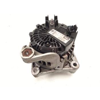 Recambio de alternador para bmw x3 (e83) 3.0 sd referencia OEM IAM 7800308  