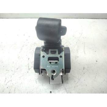 Recambio de cinturon seguridad trasero derecho para audi q5 (8r) 2.0 tdi (125kw) referencia OEM IAM 8R0857805C  