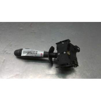 MANDO LUCES 8200002460 34447601AM 7701059356