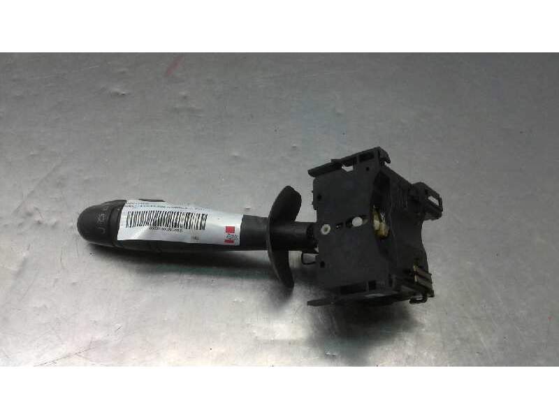 Recambio de mando luces para renault laguna ii (bg0) authentique referencia OEM IAM 8200002460 34447601AM 7701059356