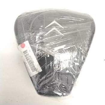 Recambio de airbag delantero izquierdo para citroën c2 1.1 referencia OEM IAM 96380009VD  