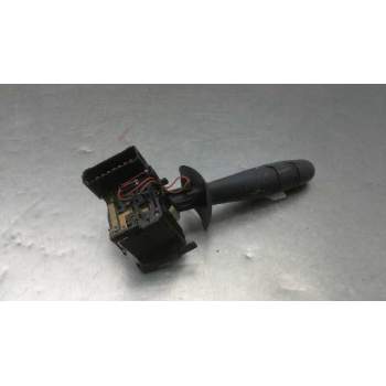 Recambio de mando luces para renault laguna ii (bg0) authentique referencia OEM IAM 8200002460 34447601AM 7701059356
