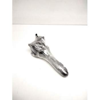 Recambio de mando luces para renault laguna ii (bg0) authentique referencia OEM IAM 8200002460 34447601AM 7701059356