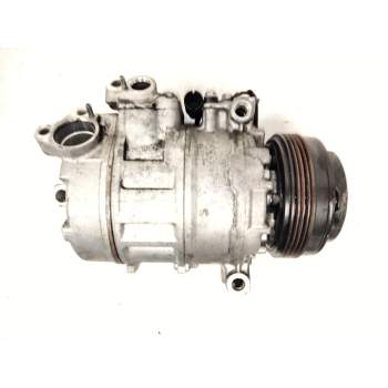 COMPRESOR AIRE 4472600782 