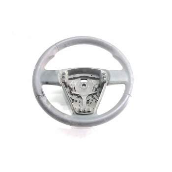VOLANTE 96806020ZE 