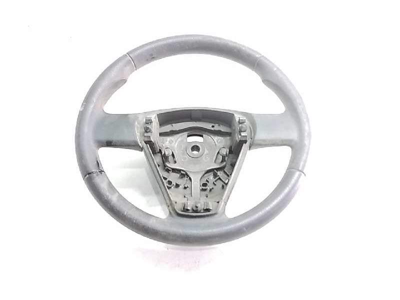 Recambio de volante para citroën c2 1.1 referencia OEM IAM 96806020ZE  