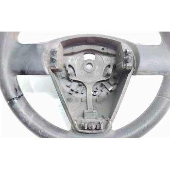 Recambio de volante para citroën c2 1.1 referencia OEM IAM 96806020ZE  