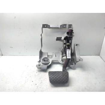 Recambio de pedal freno para audi q5 (8r) 2.0 tdi (125kw) referencia OEM IAM 4H1723140A  