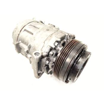 Recambio de compresor aire para bmw x3 (e83) 3.0 sd referencia OEM IAM 4472600782  