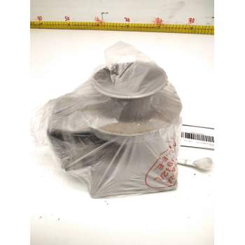 Recambio de caudalimetro para nissan serena (c23m) 2.0 cat referencia OEM IAM 2268053J00 HITACHI AFH5006