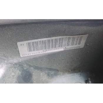 Recambio de volante para citroën c2 1.1 referencia OEM IAM 96806020ZE  