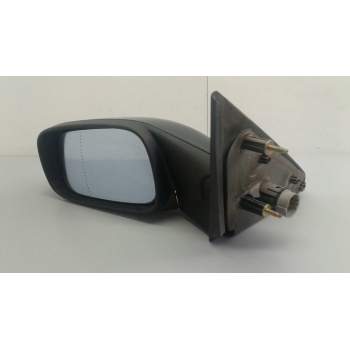 RETROVISOR IZQUIERDO 
