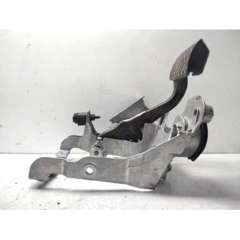 Recambio de pedal freno para audi q5 (8r) 2.0 tdi (125kw) referencia OEM IAM 4H1723140A  