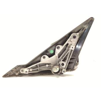 Recambio de retrovisor derecho para bmw 1 (f20) 118 d referencia OEM IAM 51167242702  