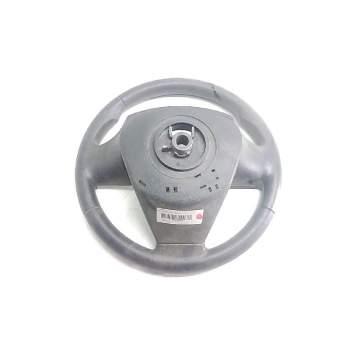 Recambio de volante para citroën c2 1.1 referencia OEM IAM 96806020ZE  