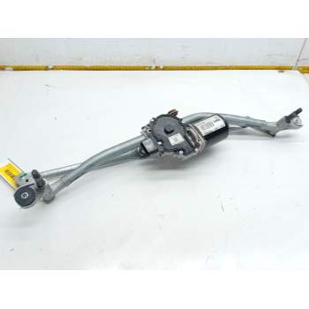 MOTOR LIMPIA DELANTERO HK8317500AB 