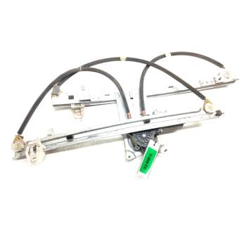 Recambio de elevalunas delantero derecho para citroën xsara picasso (n68) 2.0 hdi referencia OEM IAM   