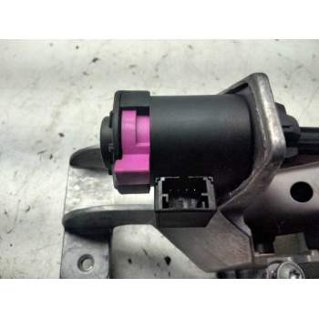 Recambio de pedal freno para audi q5 (8r) 2.0 tdi (125kw) referencia OEM IAM 4H1723140A  